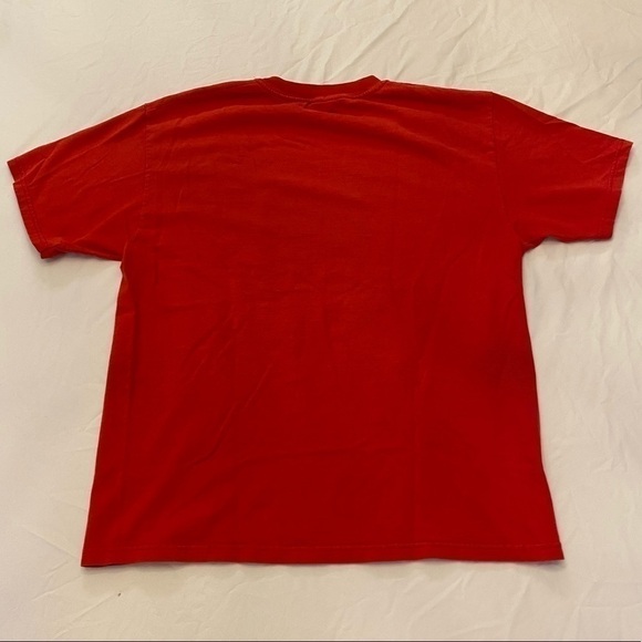 CHAMPION Vintage NCAA 2002 Championship, Large - Picture 5 of 5